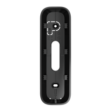 Load image into Gallery viewer, DOORBELL BLACK
