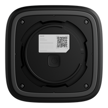 Load image into Gallery viewer, AJAX Life Quality Lite Black
