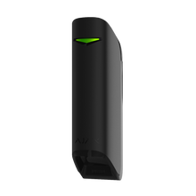 Load image into Gallery viewer, MOTIONPROTECT CURTAIN(BLACK)
