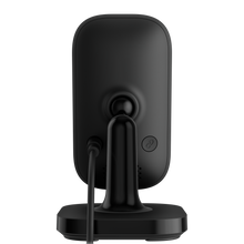 Load image into Gallery viewer, AJAX INDOORCAM BLACK
