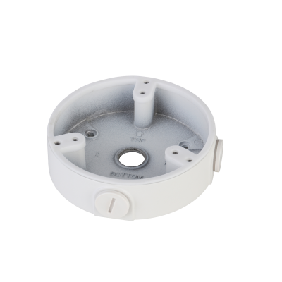 DAHUA WATER PROOF JUNCTION BOX