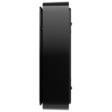 Load image into Gallery viewer, AJAX 8CH Black HDMI NVR without HDD
