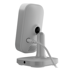 Load image into Gallery viewer, AJAX INDOORCAM WHITE
