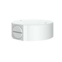 Uniview JUNCTION BOX