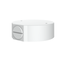 Load image into Gallery viewer, Uniview JUNCTION BOX

