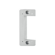 Load image into Gallery viewer, ZKTECO ANGLE BRACKET FOR OUTDOOR STATION
