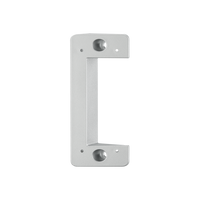 ZKTECO ANGLE BRACKET FOR OUTDOOR STATION