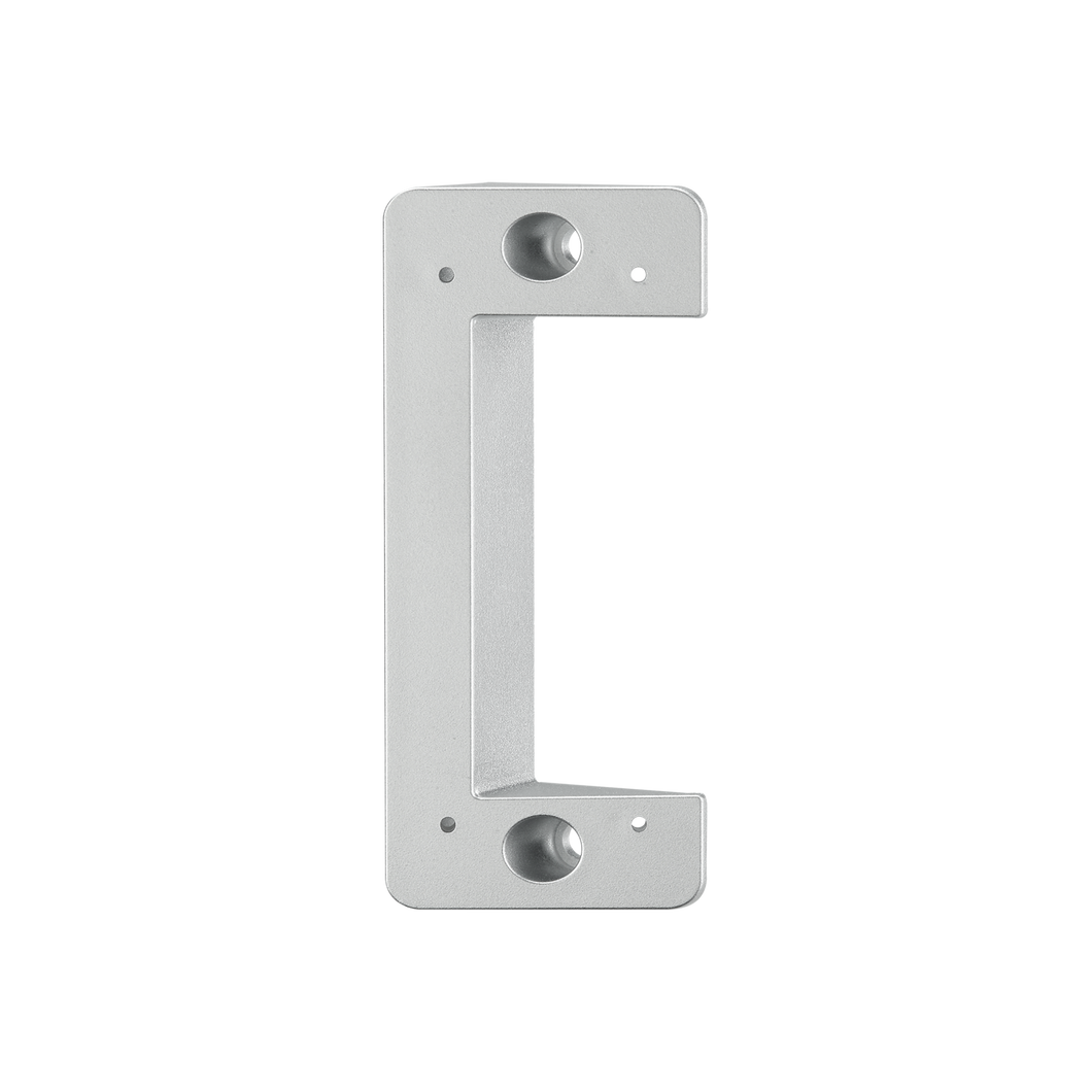 ZKTECO ANGLE BRACKET FOR OUTDOOR STATION
