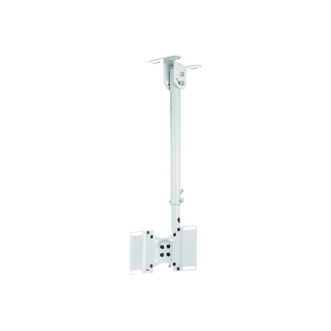 CEILING MOUNT DISPLAY UP TO 32 INCH LCD MAX