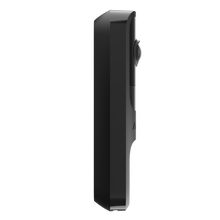 Load image into Gallery viewer, DOORBELL BLACK
