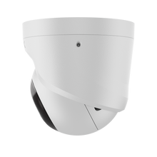 Load image into Gallery viewer, AJAX 8MP 2.8MM TURRET CAMERA WHITE
