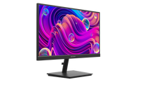 Load image into Gallery viewer, HIKVISION 22INCH MONITOR
