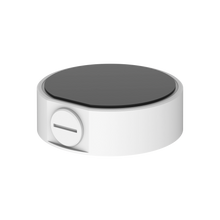 Load image into Gallery viewer, Uniview JUNCTION BOX
