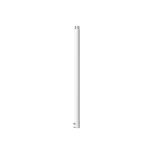 Load image into Gallery viewer, Uniview Dome Pendant Mounting Pole
