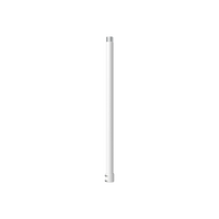 Uniview Dome Pendant Mounting Pole