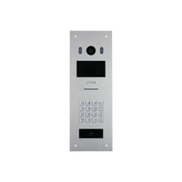 DAHUA IP APARTMENT DOOR STATION