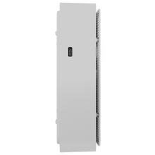 Load image into Gallery viewer, AJAX 8CH White HDMI NVR without HDD
