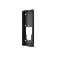 Akuvox ON-WALL BOX FOR S532