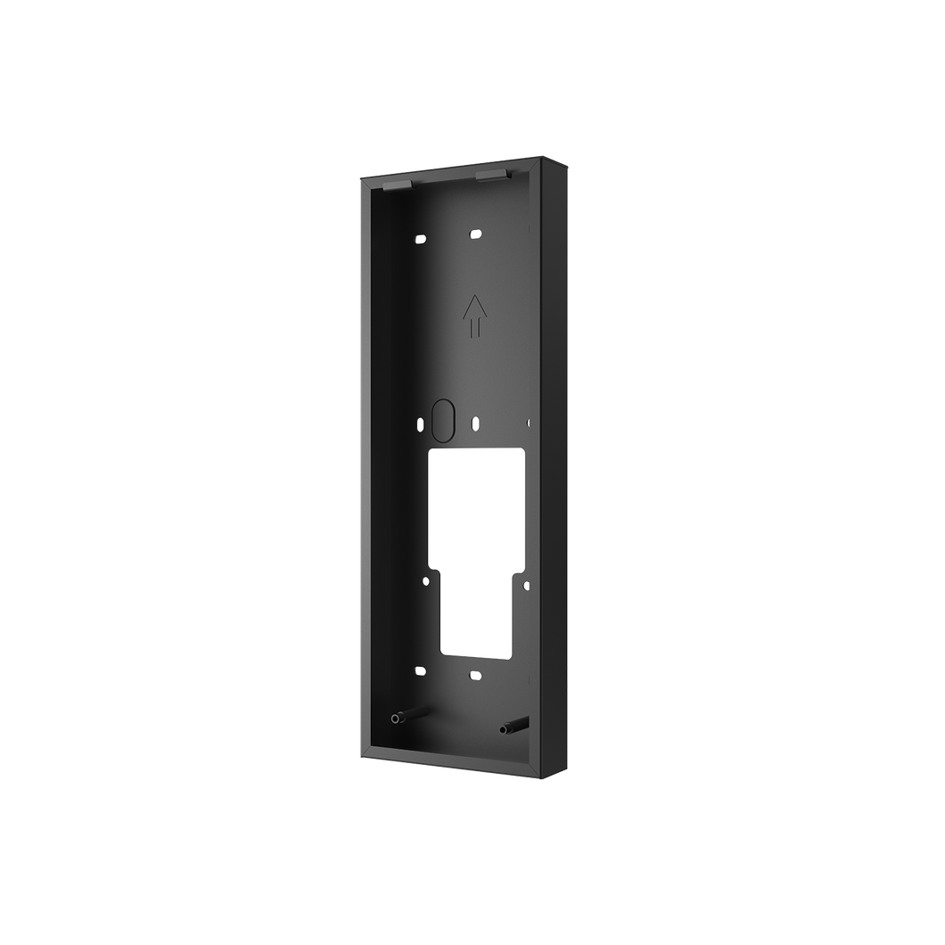 Akuvox ON-WALL BOX FOR S532