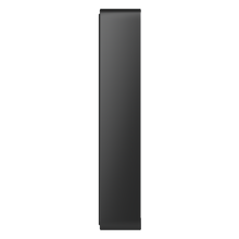 Load image into Gallery viewer, AJAX KeyPad Outdoor Jeweller Black
