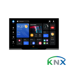 Load image into Gallery viewer, Akubela HyPanel Ultra KNX
