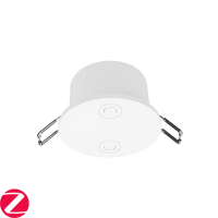 Konec Human Presence Sensor