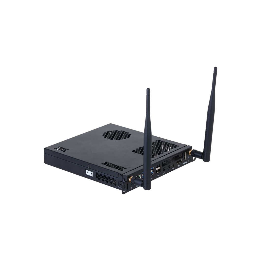 DAHUA OPS (MINI PC)