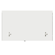 Load image into Gallery viewer, WI-TEK WIKING GIGABIT 8 PORT POE SWITCH

