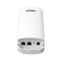 Load image into Gallery viewer, WI-TEK 5KM OUTDOOR 867MBPS WIRELESS POINT-TO-POINT CPE KIT V3
