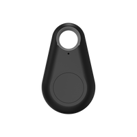 AKUVOX Bluetooth key