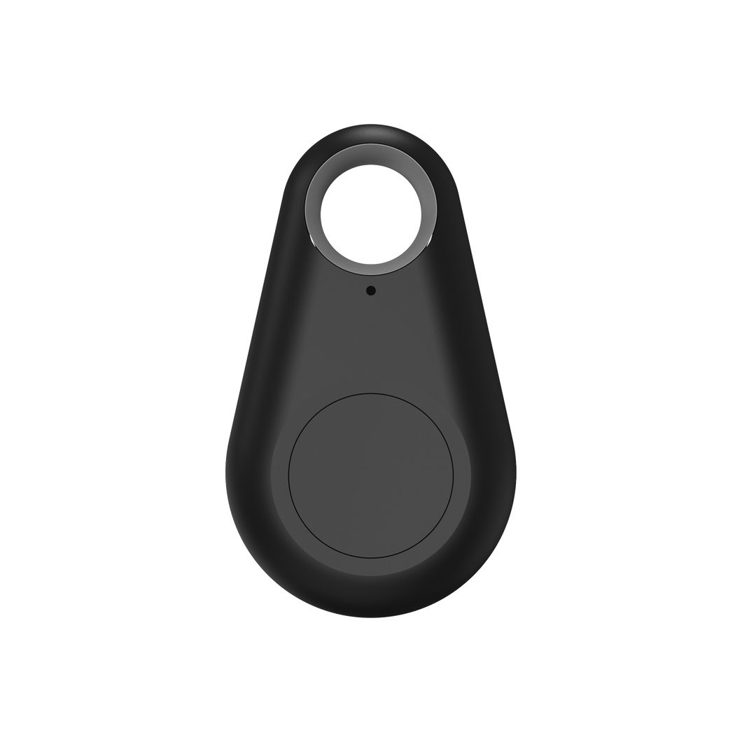 AKUVOX Bluetooth key