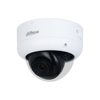 DAHUA 4MP DOME FIXED CAMERA
