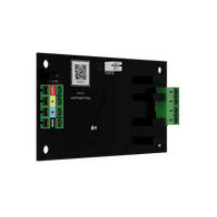 AJAX SUPERIOR FIBRA LINEPROTECT