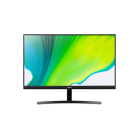ACER K243YH 24INCH 100HZ FHD VA LED MONITOR
