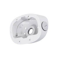 VIVOTEK Wall Mount Bracket