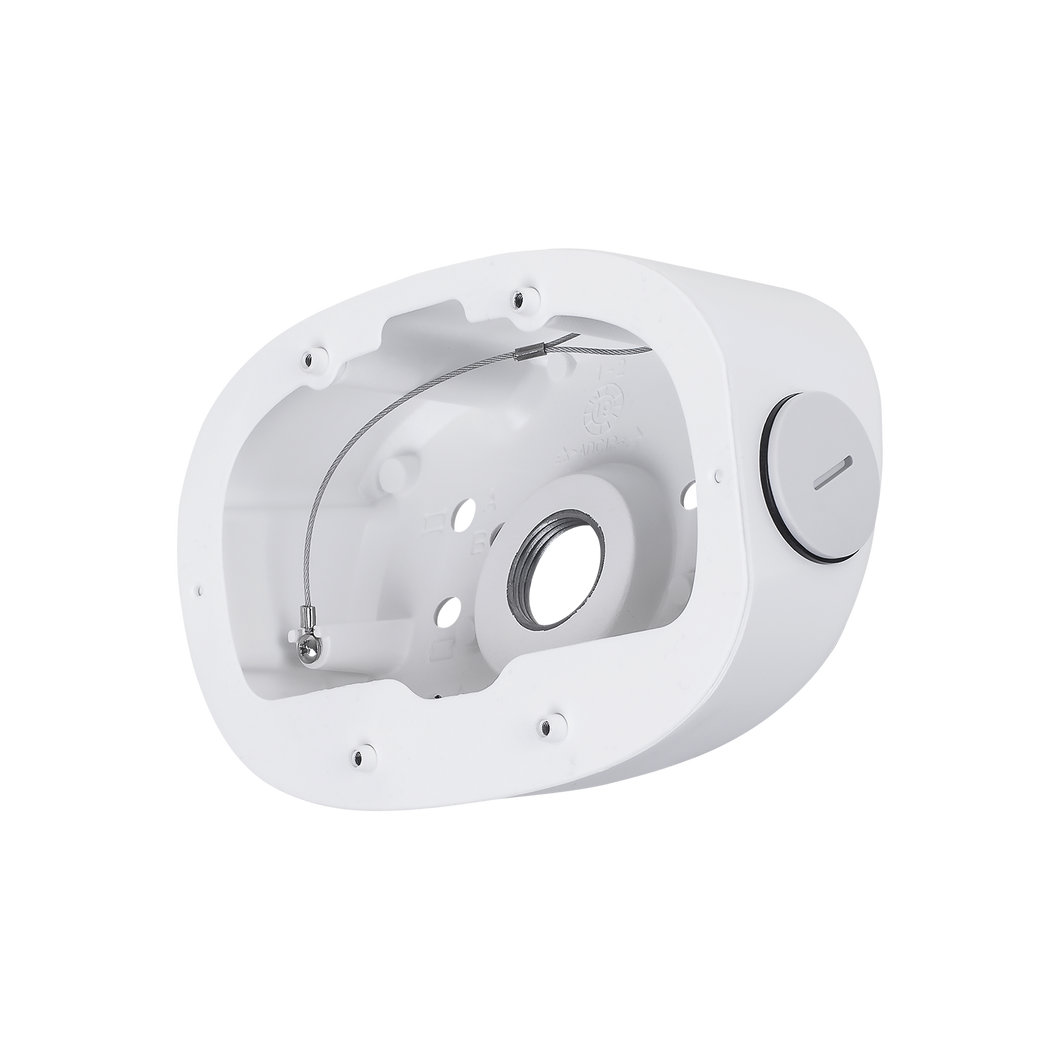 VIVOTEK Wall Mount Bracket