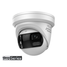 Load image into Gallery viewer, HILOOK 8MP TURRET FIXED CAMERA
