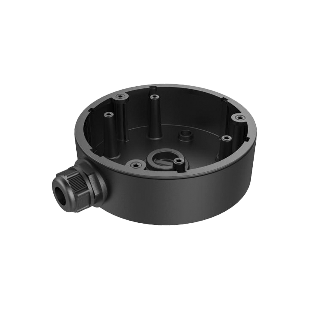 HILOOK WATER PROOF JUNCTION BOX