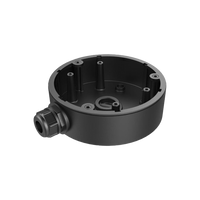 HILOOK WATER PROOF JUNCTION BOX