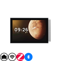 Konec Smart Control Panel 10'' Max