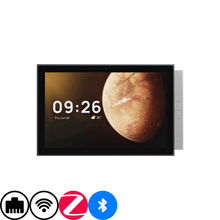 Load image into Gallery viewer, Konec Smart Control Panel 10'' Max
