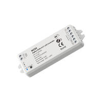 Akubela Zigbee RGB+CCT LED Controller