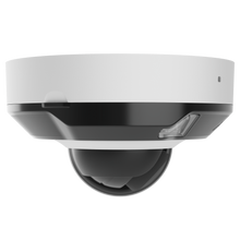 Load image into Gallery viewer, AJAX 5MP 2.8mm MINI DOME HL CAMERA WHITE
