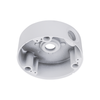 VIVOTEK Outdoor Conduit Box