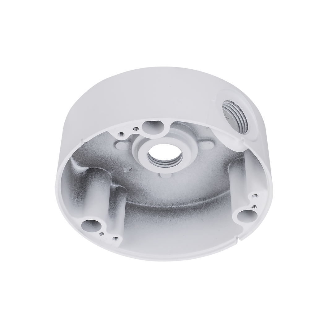 VIVOTEK Outdoor Conduit Box
