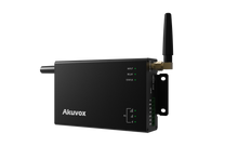 Load image into Gallery viewer, Akuvox Web Relay With LTE Module
