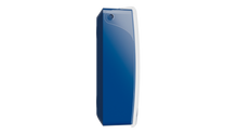 Load image into Gallery viewer, MANUAL CALL POINT (BLUE)
