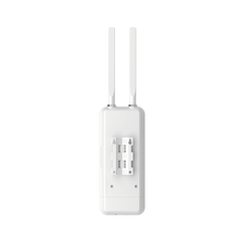 Load image into Gallery viewer, WI-TEK 4G WI-FI AND WIRED NETWORK ROUTER
