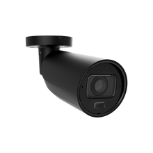 Load image into Gallery viewer, Ajax 8MP TurretCam HLVF (2.8 - 12mm) Black
