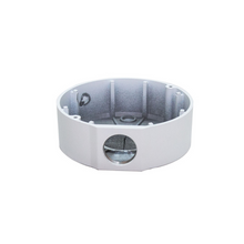 Load image into Gallery viewer, Uniview JUNCTION BOX
